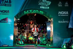 BIB: 
                            <button type="button" onclick="openModal(24875599)" class="btn btn-primary btn-sm float-right btn-popup" data-toggle="modal" data-target=".modal-high-quality">
                        <i class="fas fa-shopping-cart"></i> Add to Cart
                    </button>
                                            <button type="button" onclick="isThisMe(24875599, true)" class="btn btn-success btn-sm float-right btn-popup btn-isme hidden" data-toggle="tooltip" data-placement="bottom" title="นี่คือรูปของคุณใช่ไหม คลิกที่นี่เพื่อเอาเข้าอัลบั้ม">
                        <i class="fas fa-plus"></i> Add to album
                    </button>
                    <button type="button" onclick="isThisMe(24875599, false)" class="btn btn-warning btn-sm float-right btn-popup btn-isnotme hidden">
                        <i class="fas fa-ban"></i> Remove from album
                    </button>